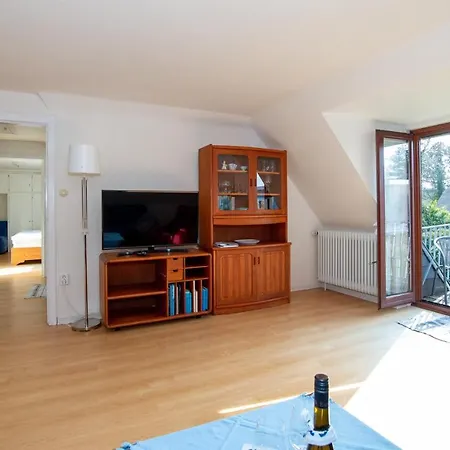 Friesdeel - A65298 Apartament